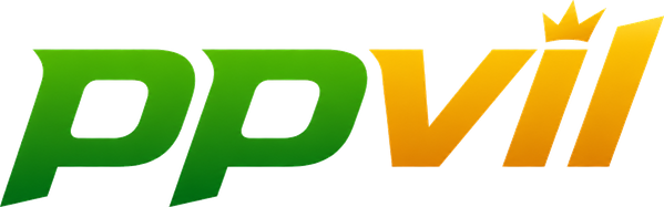 ppvil